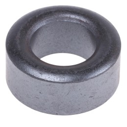 1 pcs - Wurth Elektronik Ferrite Ring Toroid Core, For: EMI Suppression, 28 x 16 x 13mm