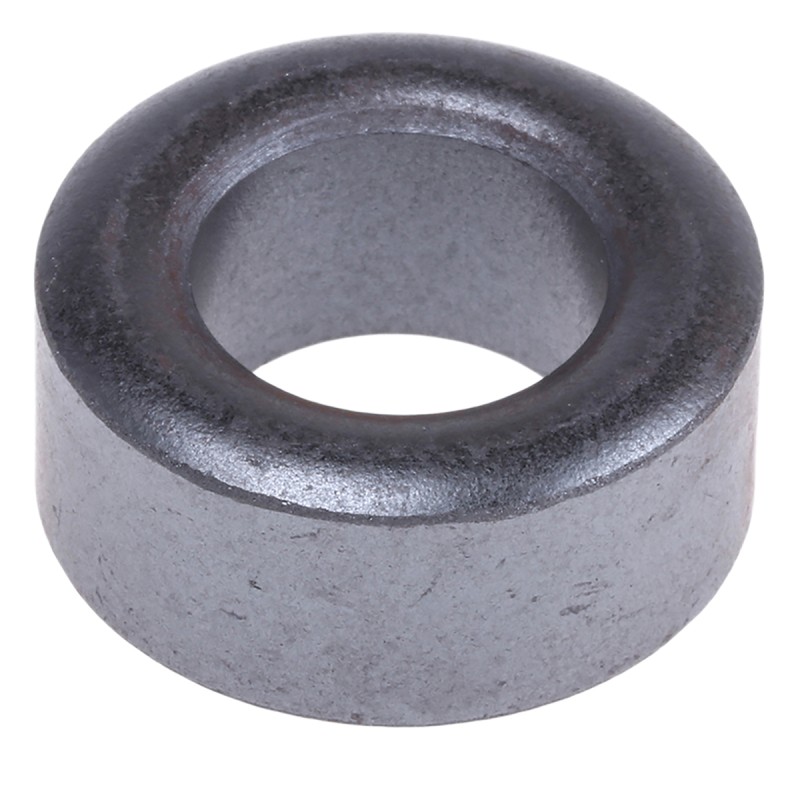 1 pcs - Wurth Elektronik Ferrite Ring Toroid Core, For: EMI Suppression, 28 x 16 x 13mm