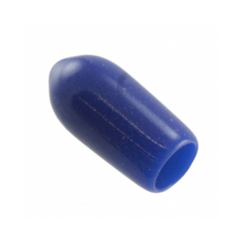 1 pcs : AT434G - CAP TOGGLE BAT BLUE