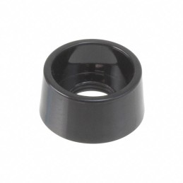 1 pcs : AT455A - SHROUD RND BK FOR MB20/SCB SER