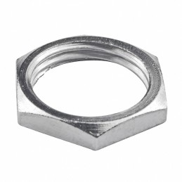 1 pcs : AT503M - NUT HEX FACE METRIC M12