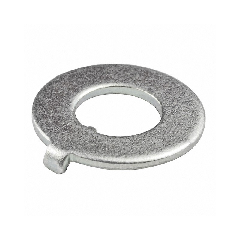 1 pcs : AT507M - RING LOCKING METRIC M6