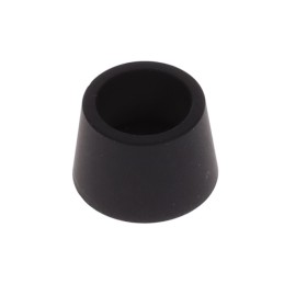 1 pcs : AT512H/3 - CONICAL NUT