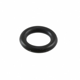 1 pcs : AT516 - O-RING 6.07MM ID