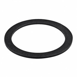 1 pcs : AT541 - O-RING 16.00MM ID