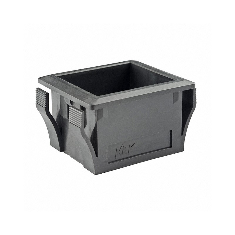 1 pcs : AT548 - SMARTSWITCH HOUSING PANEL MOUNT