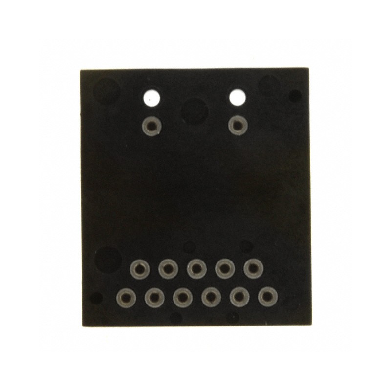 1 pcs : AT9704-02YC - SWITCH ACC SOCKET