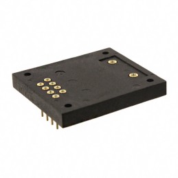 1 pcs : AT9704-085L - SOCKET FOR OLED SMART SWITCH