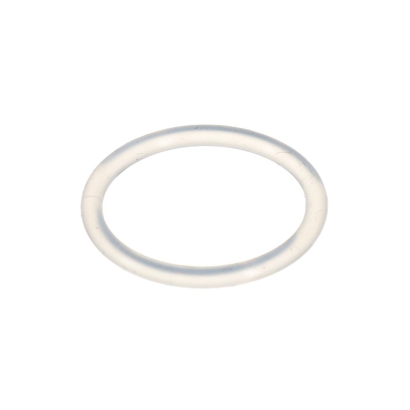 1 pcs : ATP190017 - SEAL O-RING ATP19