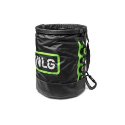 1 pcs - Never Let Go PVC, 1 Pocket Tool Bucket