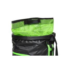 1 pcs - Never Let Go PVC, 1 Pocket Tool Bucket