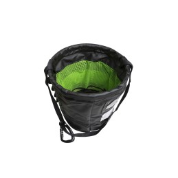 1 pcs - Never Let Go PVC, 1 Pocket Tool Bucket