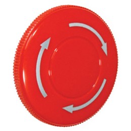 1 pcs : AVN3B-R - CAP