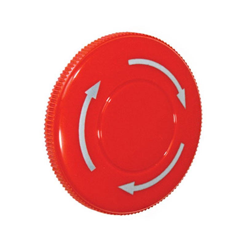 1 pcs : AVN3B-R - CAP