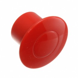 1 pcs : AYD3BN-R - CAP