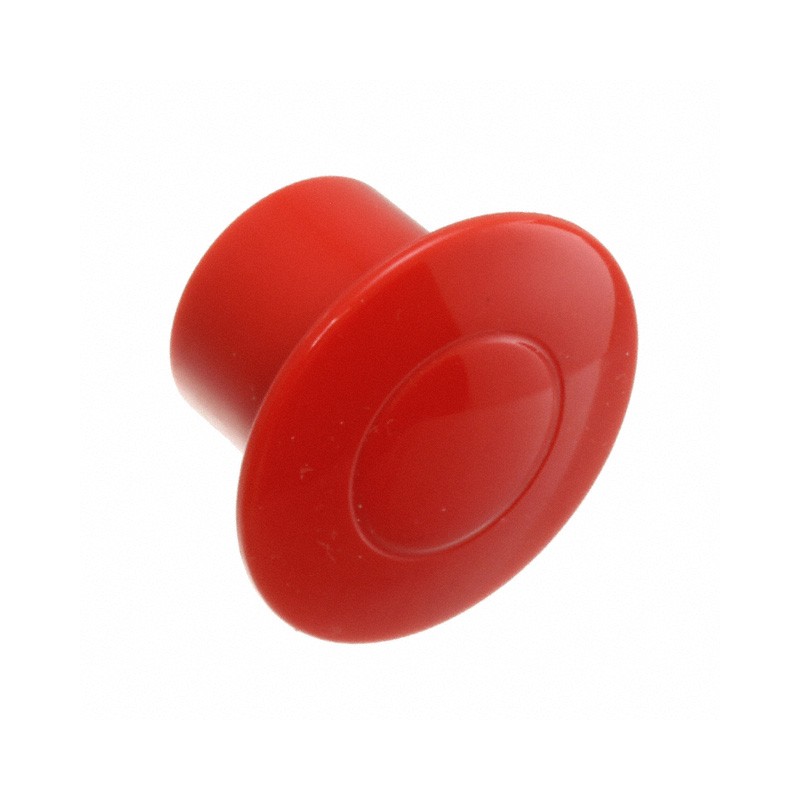 1 pcs : AYD3BN-R - CAP