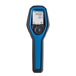 1 pcs - SKF Handheld Stroboscope, ±0.02 % Accuracy, ±0.025μs Sample Time