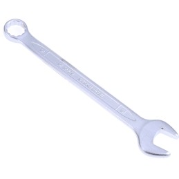 1 pcs - Teng Tools Combination Spanner, No, 190 mm Overall