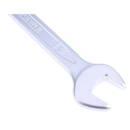 1 pcs - Teng Tools Combination Spanner, No, 190 mm Overall