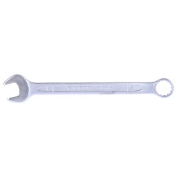 1 pcs - Teng Tools Combination Spanner, No, 190 mm Overall