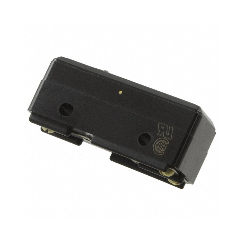 1 pcs : BZ-R178 - SWITCH SNAP ACTION SPDT 15A 125V