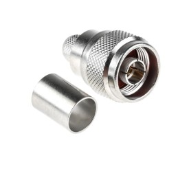 1 pcs : C022 - CAP PUSHBUTTON