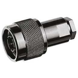 1 pcs : C031 - CAP PUSHBUTTON