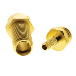 1 pcs : C033 - CAP PUSHBUTTON