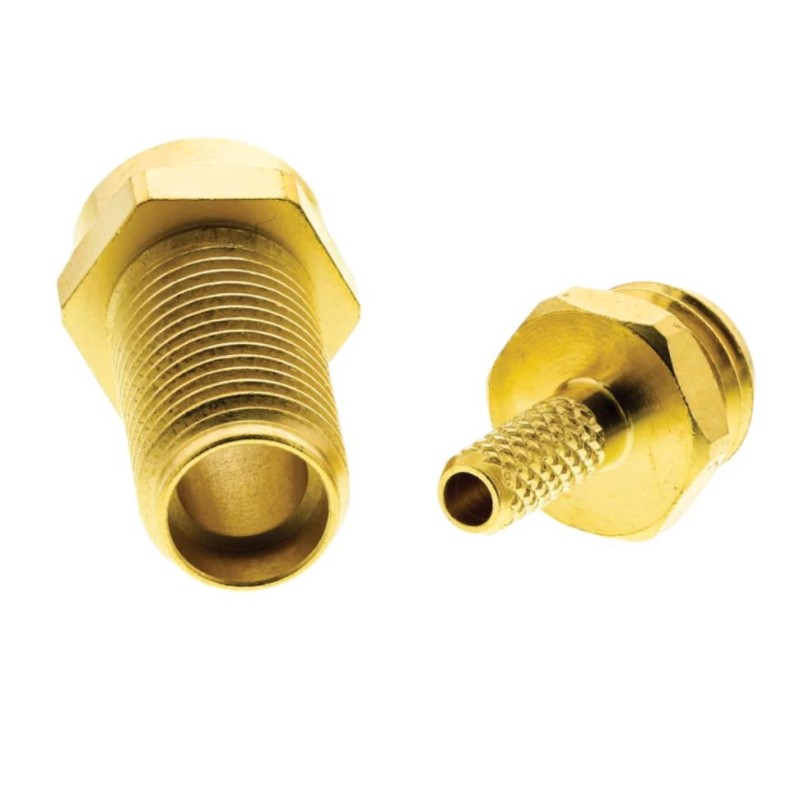 1 pcs : C033 - CAP PUSHBUTTON
