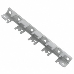 1 pcs : C0415 - SWITCH CHASSIS PB F SERIES