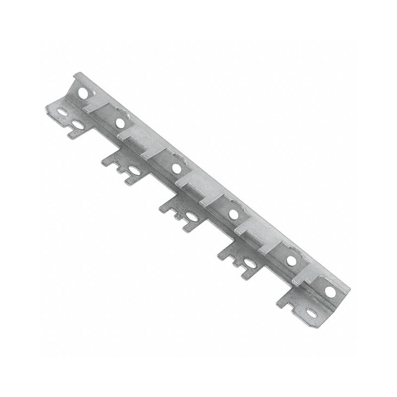 1 pcs : C0415 - SWITCH CHASSIS PB F SERIES