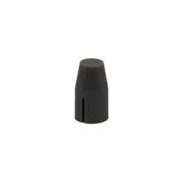 1 pcs : C129 - CAP PUSHBUTTON