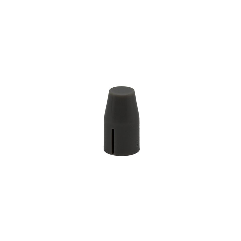 1 pcs : C129 - CAP PUSHBUTTON