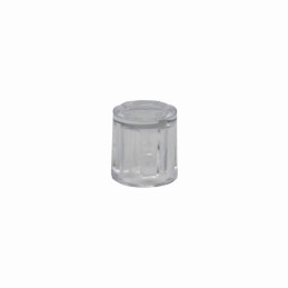 1 pcs : C150 - CAP PUSHBUTTON