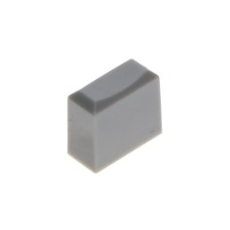 1 pcs : C269 - CAP PUSHBUTTON