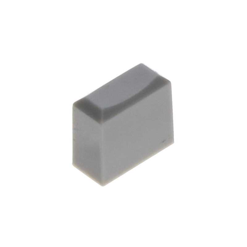1 pcs : C269 - CAP PUSHBUTTON