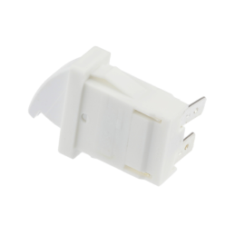 1 pcs : C3006CRAAA - SWITCH FRIDGE DOOR ON-MOM