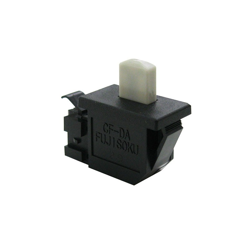 1 pcs : CF-DA-1CN-1 - SWITCH DETECTOR SPST-NO 0.1A 30V