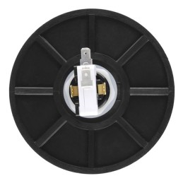 1 pcs : COM-11275 - SWITCH PUSHBUTTON SPDT GREEN