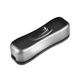 1 pcs : COM-11477 - SWITCH ROCKER SPST 6A 250V