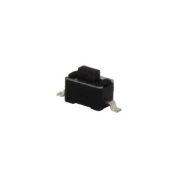 1 pcs : CS11015.0F260 - SWITCH TACTILE SPST-NO 0.05A 50V