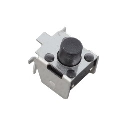 1 pcs : CS1102V5.85F160 - SWITCH TACTILE SPST-NO 0.05A 50V