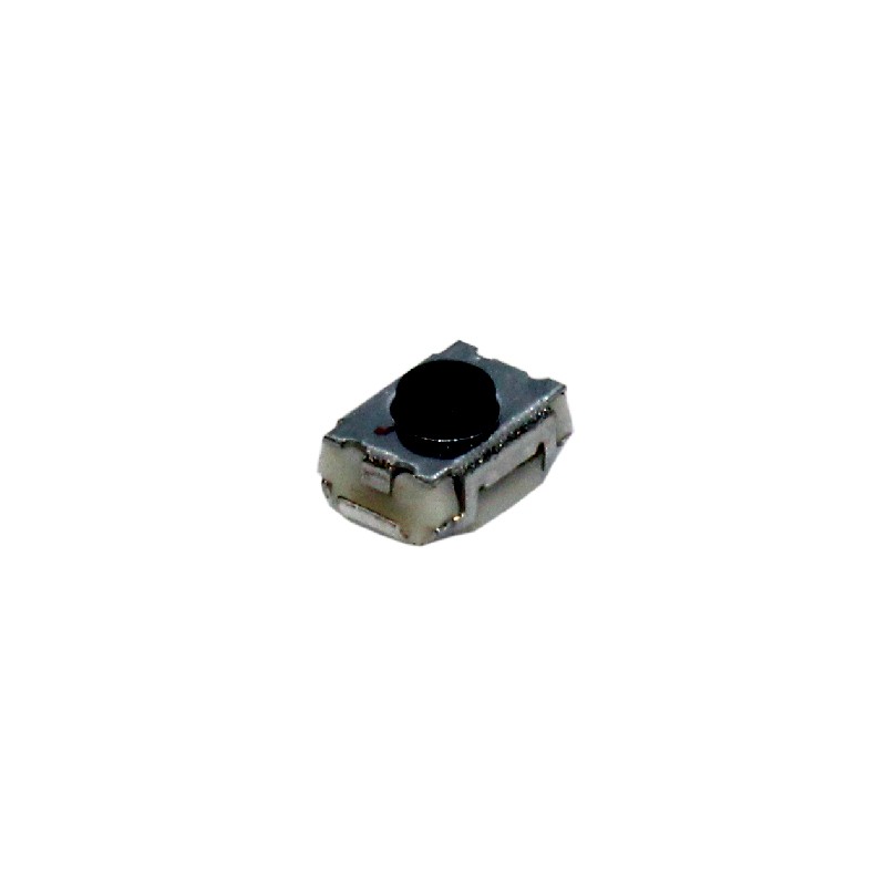 1 pcs : CS1213AJF260 - SWITCH TACTILE SPST-NO 0.05A 50V