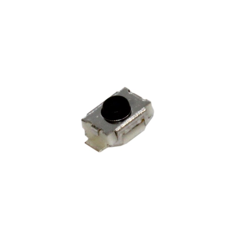 1 pcs : CS1213BGF160 - SWITCH TACTILE SPST-NO 0.05A 50V