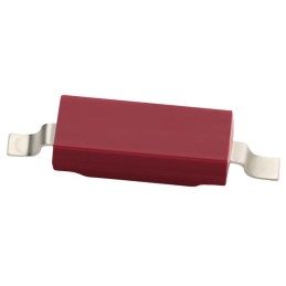 1 pcs : CT05-1535-G1 - SWITCH REED SPST-NO 250MA 100V