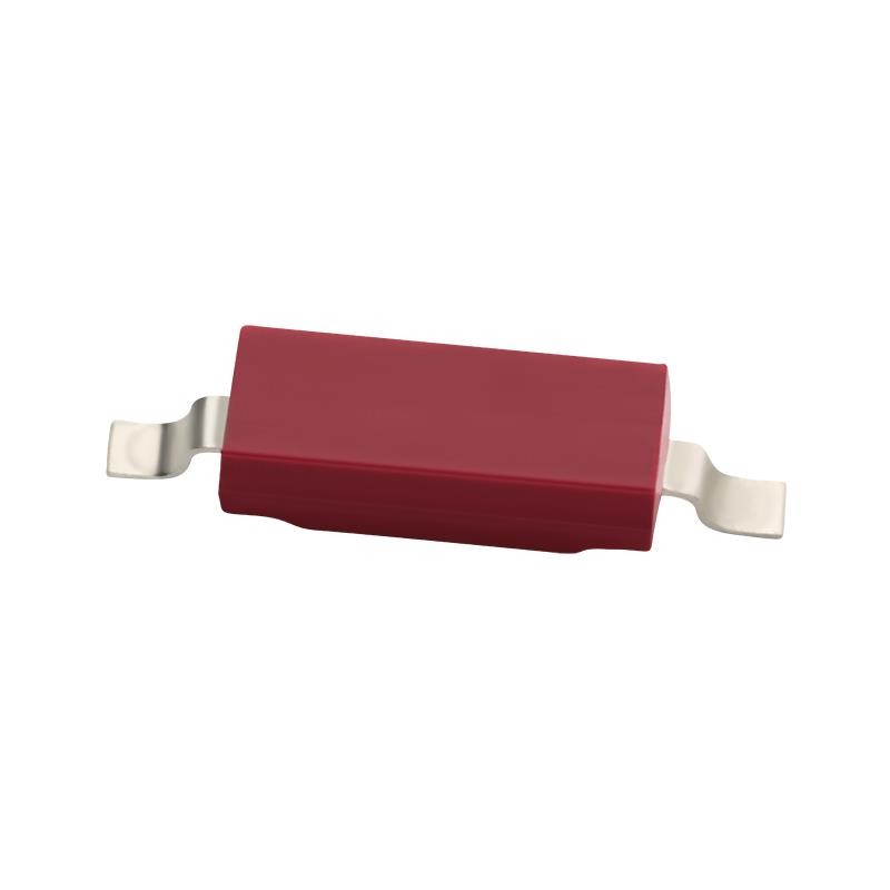 1 pcs : CT05-1535-G1 - SWITCH REED SPST-NO 250MA 100V