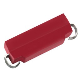 1 pcs : CT05-1535-J1 - SWITCH REED SPST-NO 250MA 100V