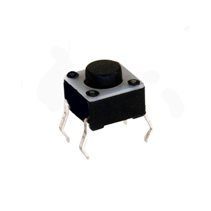 1 pcs : CT11025.0F160 - SWITCH TACTILE SPST-NO 0.05A 50V
