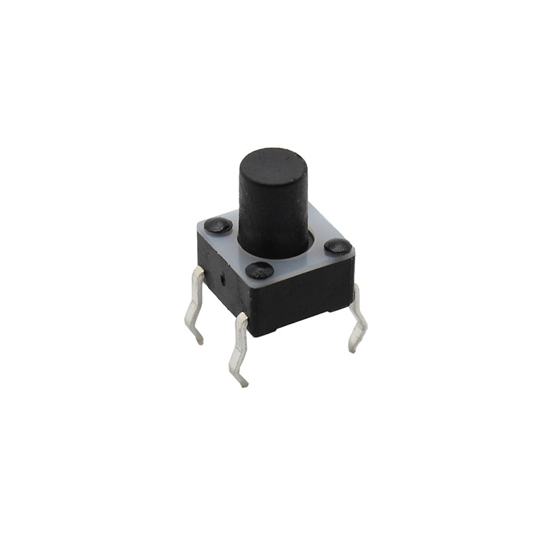 1 pcs : CT11028.0F160 - SWITCH TACTILE SPST-NO 0.05A 50V