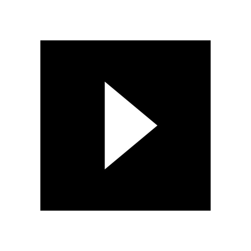 1 pcs : CTHOVERLAYARROW - CAP TOUCH OVERLAY ARROW